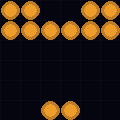 46.7.84.59
