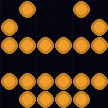 46.7.84.60