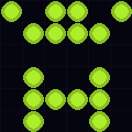 46.7.84.65