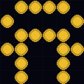 46.7.84.84