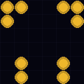 46.7.84.96