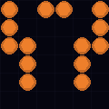 46.7.85.0