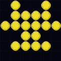 46.7.85.10