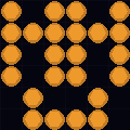 46.7.85.100