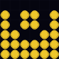 46.7.85.103