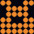 46.7.85.105