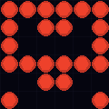 46.7.85.109