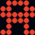 46.7.85.11