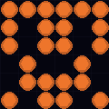 46.7.85.110
