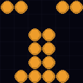 46.7.85.112