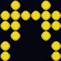 46.7.85.118