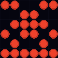 46.7.85.119
