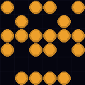 46.7.85.12