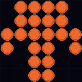 46.7.85.121