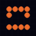 46.7.85.122