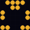 46.7.85.125