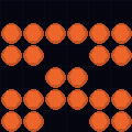 46.7.85.127