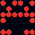 46.7.85.128