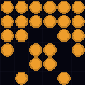 46.7.85.131