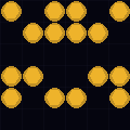 46.7.85.134