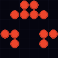 46.7.85.135