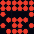 46.7.85.145