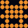46.7.85.147