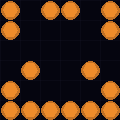 46.7.85.148
