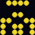 46.7.85.155
