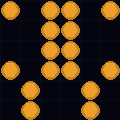 46.7.85.157