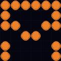 46.7.85.158