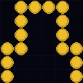 46.7.85.16