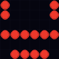 46.7.85.165