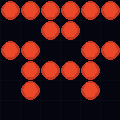 46.7.85.167