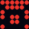 46.7.85.169