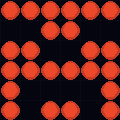 46.7.85.172