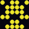 46.7.85.174