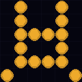 46.7.85.176
