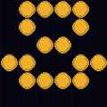 46.7.85.180