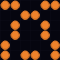 46.7.85.182