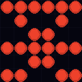 46.7.85.19
