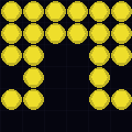 46.7.85.190