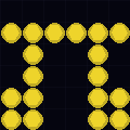 46.7.85.192