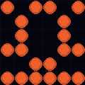 46.7.85.194