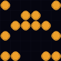 46.7.85.195