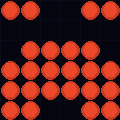 46.7.85.197