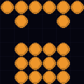 46.7.85.199