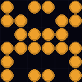 46.7.85.2