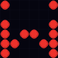 46.7.85.200