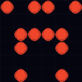 46.7.85.201